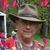 Debbie Bailey's profile image