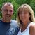 Becky Moser Danner's profile image