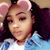 Ciera Williams's profile image