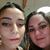 Coryene Reyes's profile image
