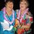 Nancy Sweeter's profile image