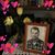Stephanie Steyer-Wynne's profile image