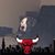 Fernando Garcia Jr.'s profile image
