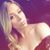 Nichole Angiollo Dalip's profile image