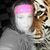 Rebecca Marie's profile image