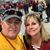 Jerry Johnson's profile image