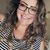 Carlie Willet's profile image