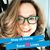 Anita F. Garcia Lmsw's profile image