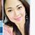 Faye Tesnado Anuran's profile image