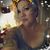 Liz Walker-Aiello's profile image