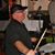 Marc Morgandale's profile image