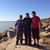 Martin Ochoa C's profile image