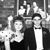 Stacy Hill Dugan's profile image