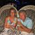 Joni Johnson Roberts's profile image