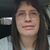 Paula Elaine Norris's profile image