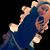 Nyletak Enuj Rekrap's profile image