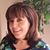 Rebeca Lira's profile image