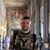 Dmytro Garmash's profile image
