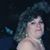 Cathy Maltempi's profile image