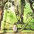Shiralie Chaturvedi's profile image