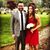 Jessica Jarboe's profile image