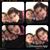 Jaime Guerrero's profile image