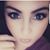 Chelsea M Brinegar's profile image