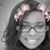 Sharieka Glenn's profile image