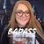 Kelsey Bressler's profile image