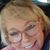 Laura Leard's profile image