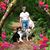 Barbara Bodin's profile image