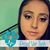 Natalie LaBarbera's profile image