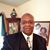 Kary Rideout's profile image