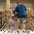 Terri Hext's profile image