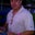 Alex Zamora's profile image