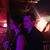 Pilar Duran Moseley's profile image