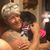 Shelly Hebeler Kratzenberg's profile image