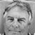 Scott Garber's profile image