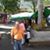 Carlos Martinez's profile image