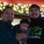Gabriel San Miguel Jr.'s profile image