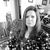 Kimberly Torrens's profile image