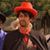 Maurice Bucklin's profile image