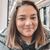 Kendall Meysembourg's profile image