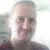 Gerald Hontz's profile image