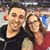 Holly Rieder's profile image