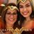Michelle Datesman Gallo's profile image