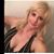 Julie Miller's profile image