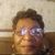 Betty Dumas's profile image