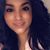 Karina Perez-Trejo's profile image