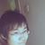 Boyu Cao's profile image